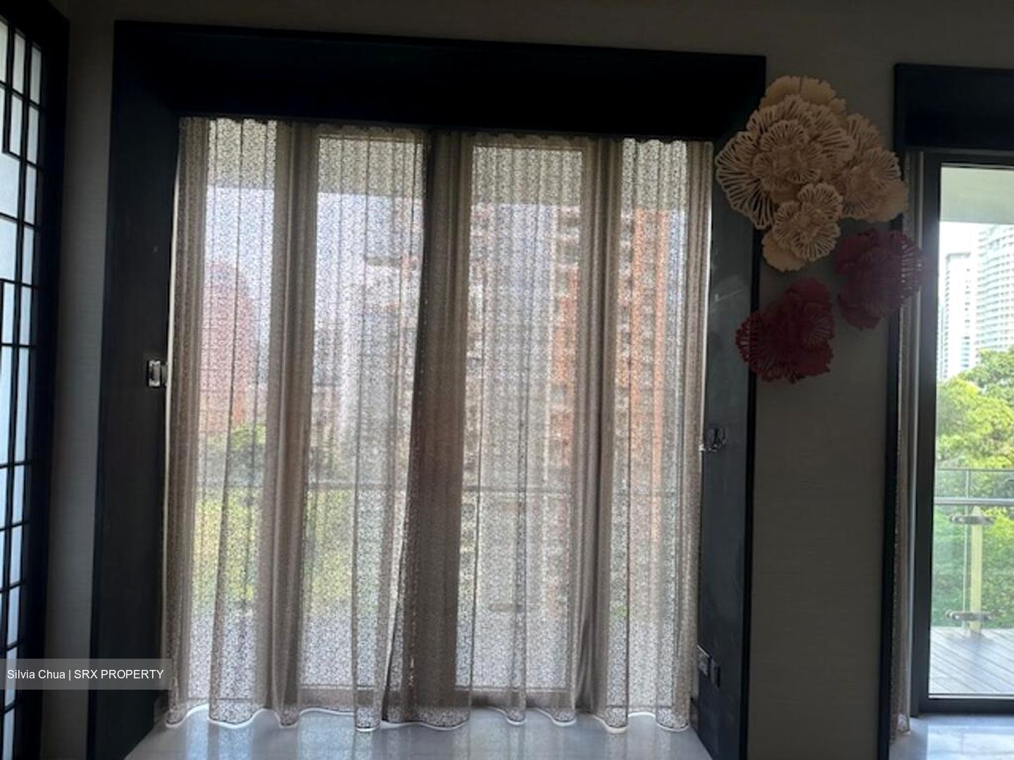 The Lumos (D9), Apartment #519670831